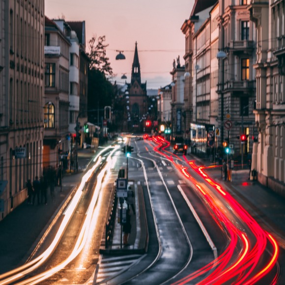 Meet your Posher, David - Picture 1 of 1